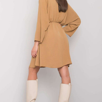 Dagjurk Italy Moda