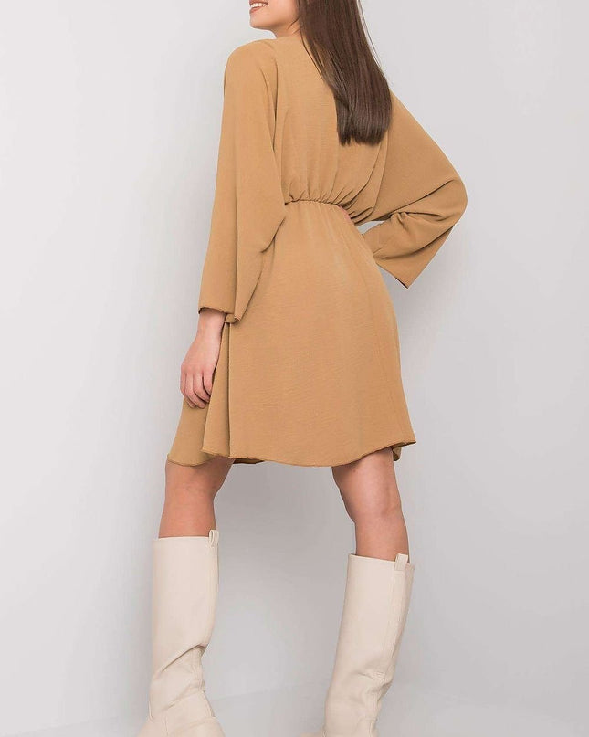 Dagjurk Italy Moda