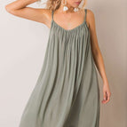groen / L