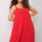 rood 2 / L