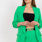 groen / L