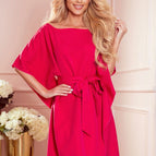 pink 2 / S/M