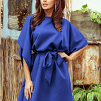 blauw 2 / S/M