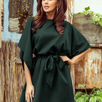 groen 3 / S/M