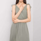 groen / L