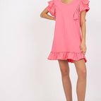 pink / universeel