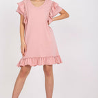 pink 2 / universeel