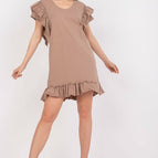 beige / universeel