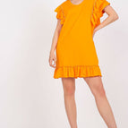 oranje / universeel