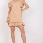 beige 2 / universeel