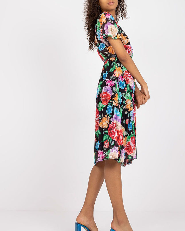 Dagjurk Italy Moda