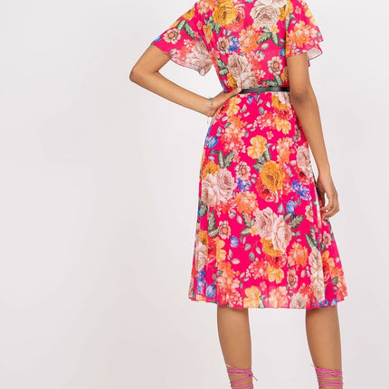 Dagjurk Italy Moda
