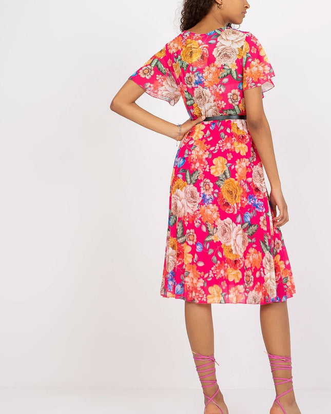 Dagjurk Italy Moda