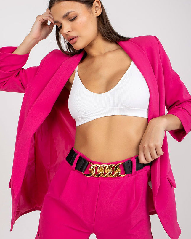 Set Italy Moda