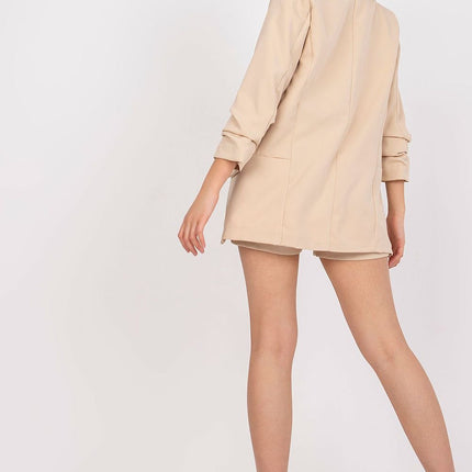 Set Italy Moda