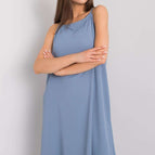blauw / universeel