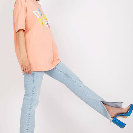  T-shirt model 166764 Fancy 