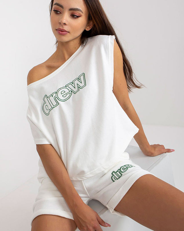  Set model 166954 Ex Moda 