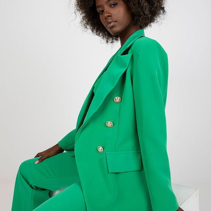  jasje model 166965 Italy Moda 
