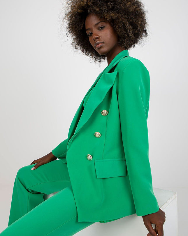  jasje model 166965 Italy Moda 