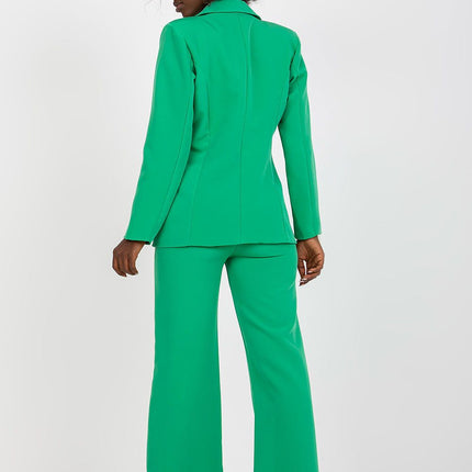  jasje model 166965 Italy Moda 