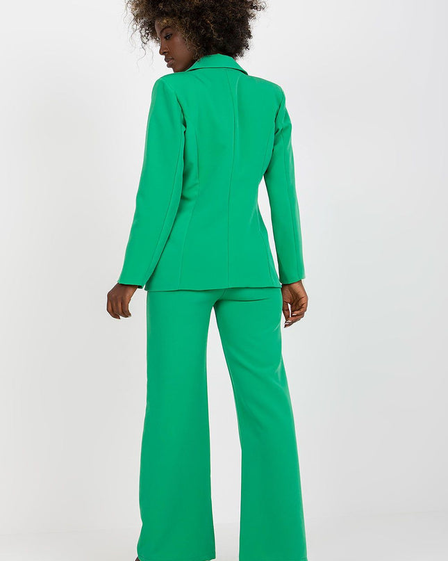  jasje model 166965 Italy Moda 