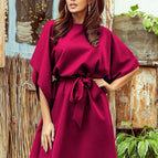 rood 2 / S/M