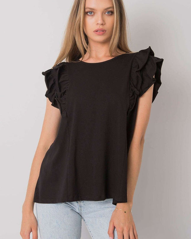 blouse Och Bella