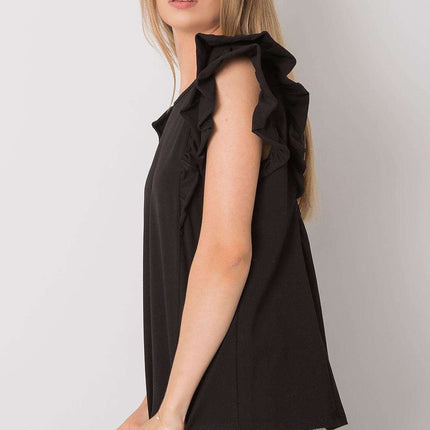 blouse Och Bella