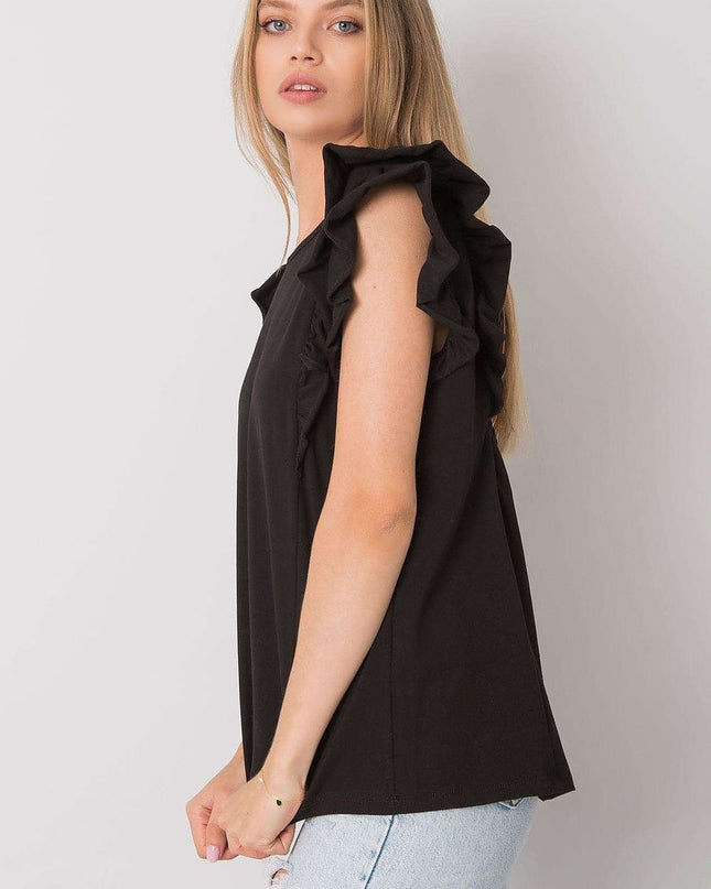 blouse Och Bella