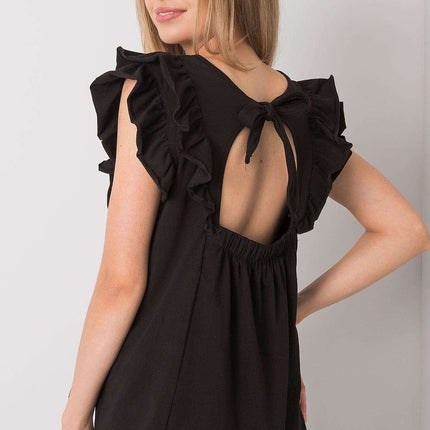 blouse Och Bella