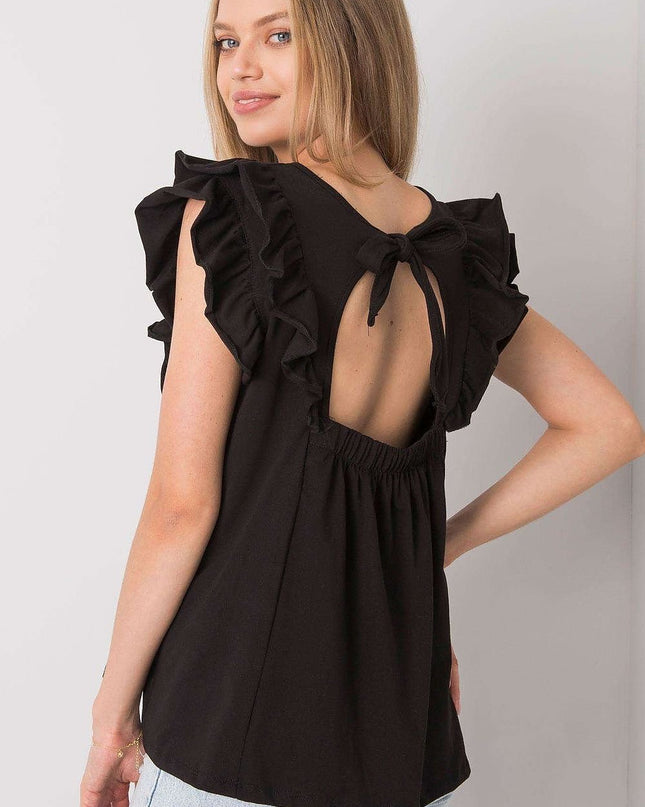 blouse Och Bella