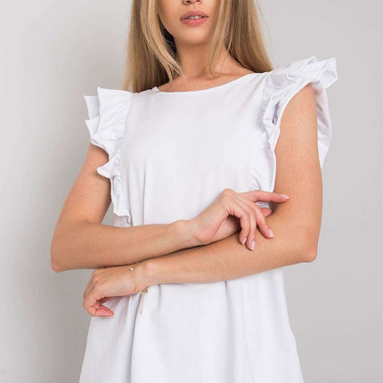 blouse Och Bella