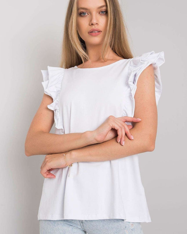 blouse Och Bella