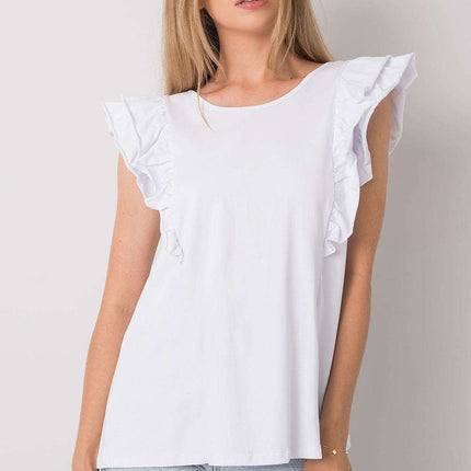blouse Och Bella