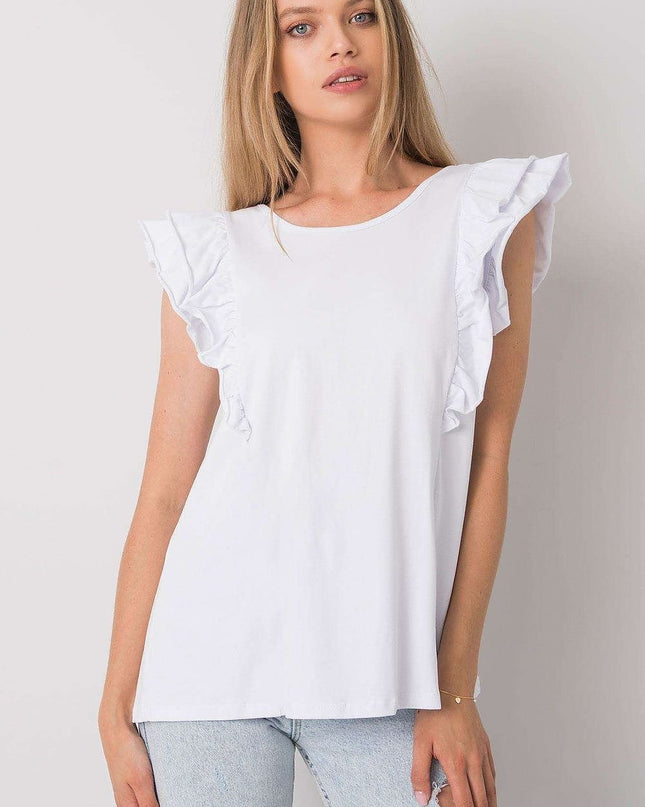 blouse Och Bella