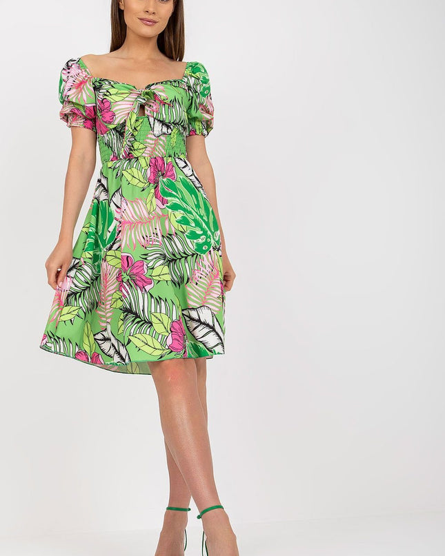 Dagjurk Italy Moda