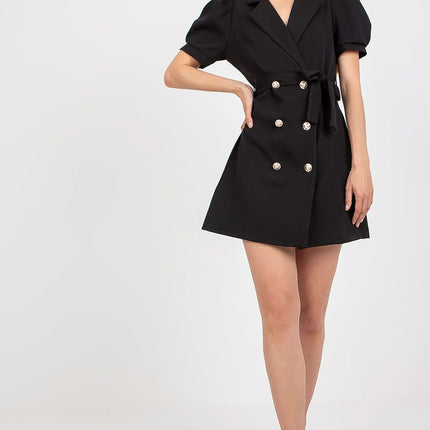 Dagjurk Italy Moda