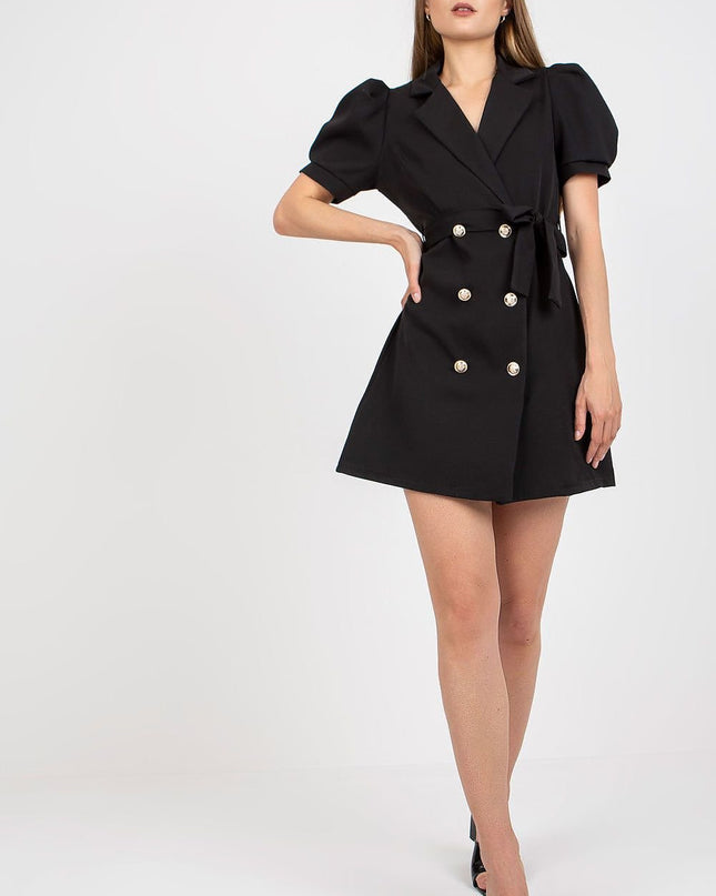 Dagjurk Italy Moda