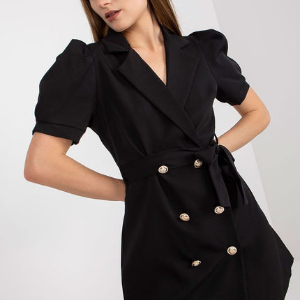 Dagjurk Italy Moda
