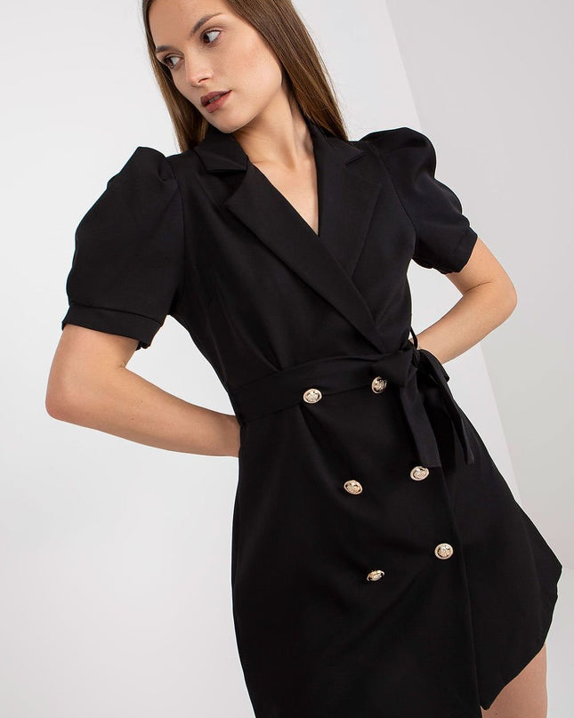 Dagjurk Italy Moda