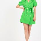 groen / universeel