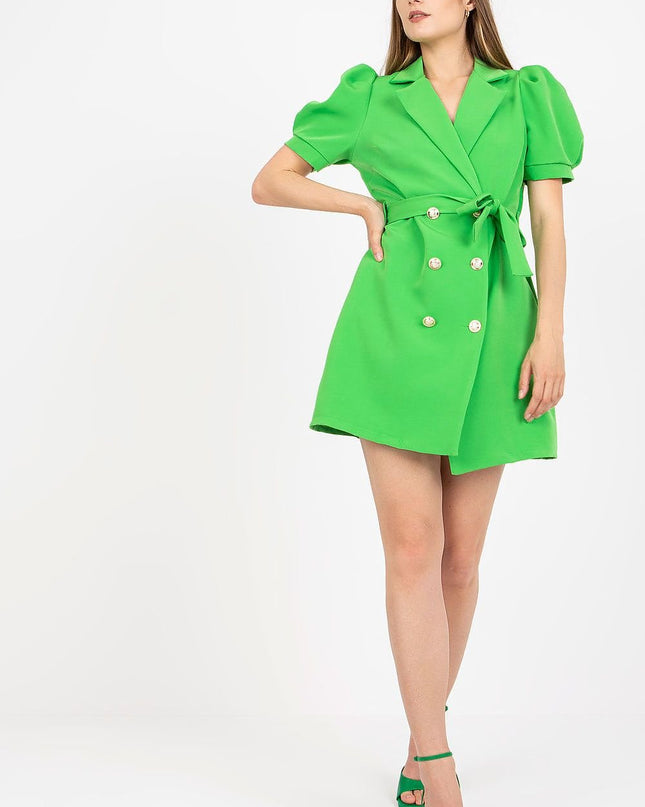 Dagjurk Italy Moda