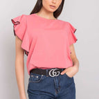 pink / universeel