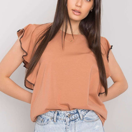 blouse Fancy