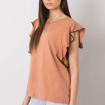blouse Fancy
