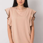 beige 2 / universeel