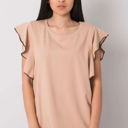 blouse Fancy