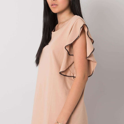 blouse Fancy