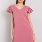 pink / universeel